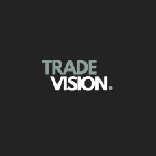 Tradevisio Logo